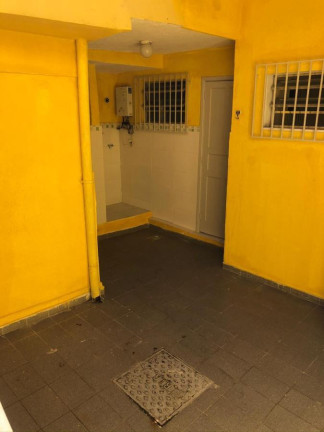 Imagem Casa com 3 Quartos à Venda, 128 m² em Humaitá - Rio De Janeiro