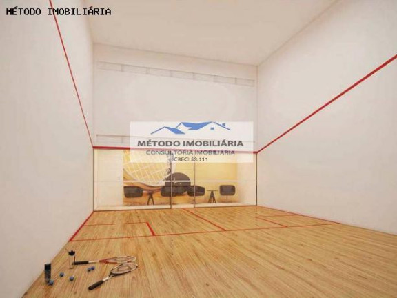 Imagem Imóvel com 4 Quartos à Venda, 172 m² em Moema - São Paulo
