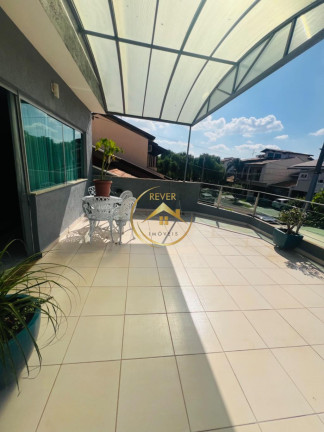 Imagem Casa com 3 Quartos à Venda, 184 m² em Parque Brasil 500 - Paulínia Imagem Casa com 3 Quartos à Venda, 184 m² em Parque Brasil 500 - Paulínia
