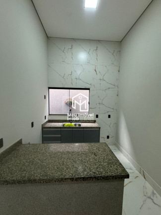 Imagem Casa com 3 Quartos à Venda, 139 m² em Samambaia Norte (samambaia) - Brasília Imagem Casa com 3 Quartos à Venda, 139 m² em Samambaia Norte (samambaia) - Brasília