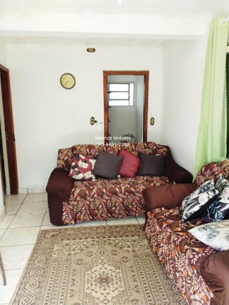 Imagem Imóvel com 2 Quartos à Venda, 1.227 m² em Fazenda Marajoara - Campo Limpo Paulista Imagem Imóvel com 2 Quartos à Venda, 1.227 m² em Fazenda Marajoara - Campo Limpo Paulista