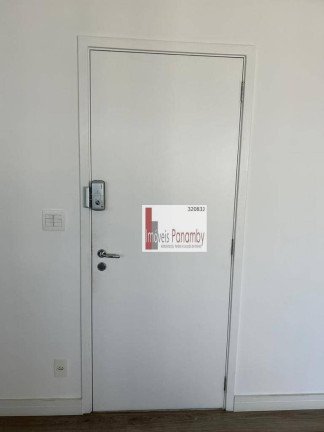 Imagem Apartamento com 3 Quartos à Venda, 160 m² em Saúde - São Paulo Imagem Apartamento com 3 Quartos à Venda, 160 m² em Saúde - São Paulo