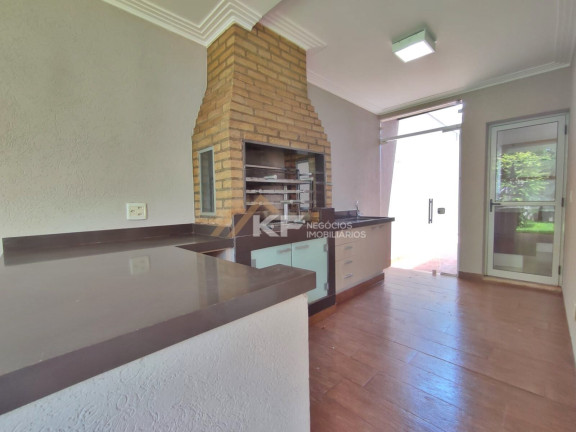 Imagem Casa de Condomínio com 3 Quartos à Venda, 224 m² em Bonfim Paulista - Ribeirão Preto Imagem Casa de Condomínio com 3 Quartos à Venda, 224 m² em Bonfim Paulista - Ribeirão Preto