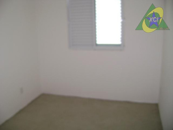 Imagem Apartamento com 2 Quartos à Venda, 65 m² em Centro - Campinas Imagem Apartamento com 2 Quartos à Venda, 65 m² em Centro - Campinas