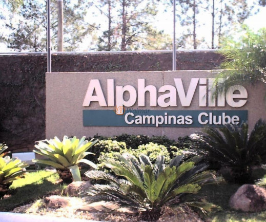 Imagem Casa com 4 Quartos à Venda, 562 m² em Loteamento Alphaville Campinas - Campinas Imagem Casa com 4 Quartos à Venda, 562 m² em Loteamento Alphaville Campinas - Campinas
