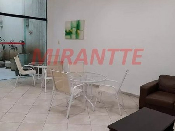 Imagem Apartamento com 1 Quarto à Venda, 39 m² em República - São Paulo Imagem Apartamento com 1 Quarto à Venda, 39 m² em República - São Paulo