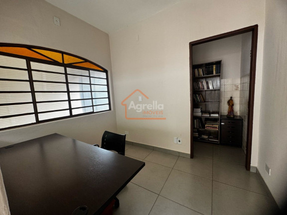 Imagem Casa com 3 Quartos à Venda, 186 m² em Parque Esperança - Mogi Mirim Imagem Casa com 3 Quartos à Venda, 186 m² em Parque Esperança - Mogi Mirim
