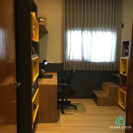 Imagem Casa de Condomínio com 3 Quartos à Venda, 255 m² Imagem Casa de Condomínio com 3 Quartos à Venda, 255 m²