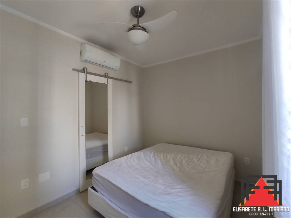 Imagem Apartamento com 2 Quartos à Venda, 63 m² em Vila Guilhermina - Praia Grande Imagem Apartamento com 2 Quartos à Venda, 63 m² em Vila Guilhermina - Praia Grande