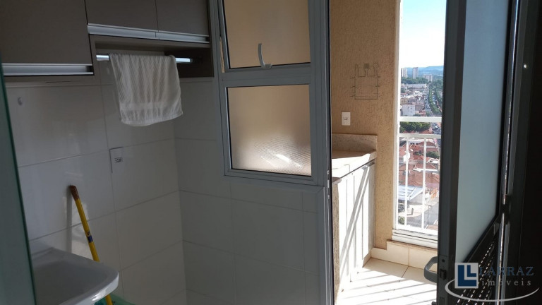 Imagem Imóvel com 3 Quartos à Venda, 95 m² em Campos Eliseos - Ribeirao Preto Imagem Imóvel com 3 Quartos à Venda, 95 m² em Campos Eliseos - Ribeirao Preto