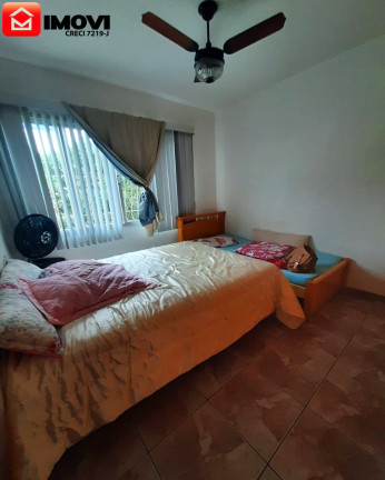 Imagem Apartamento com 3 Quartos à Venda, 142 m² em Praia Do Canto - Vitória Imagem Apartamento com 3 Quartos à Venda, 142 m² em Praia Do Canto - Vitória