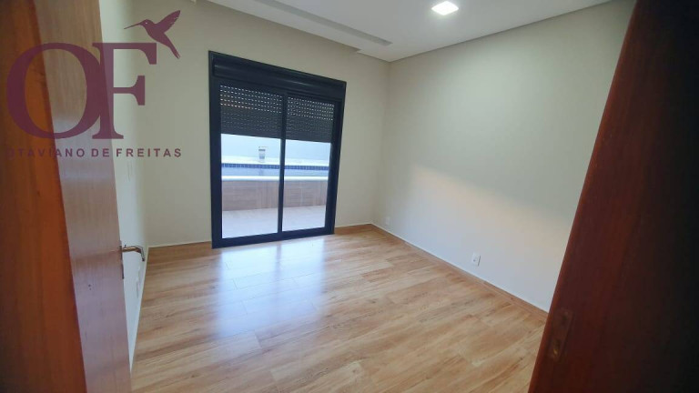 Imagem Casa de Condomínio com 3 Quartos à Venda, 186 m² em Caldeira - Indaiatuba Imagem Casa de Condomínio com 3 Quartos à Venda, 186 m² em Caldeira - Indaiatuba