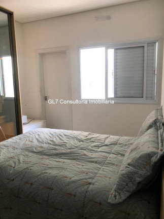 Imagem Casa com 3 Quartos à Venda,  em Jardim Montreal Residence - Indaiatuba