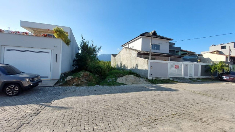 Imagem Terreno à Venda, 210 m² em Recreio Dos Bandeirantes - Rio De Janeiro Imagem Terreno à Venda, 210 m² em Recreio Dos Bandeirantes - Rio De Janeiro