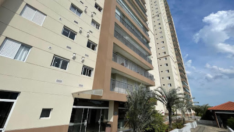 Imagem Apartamento com 2 Quartos à Venda, 84 m² em Vila América - Santo André Imagem Apartamento com 2 Quartos à Venda, 84 m² em Vila América - Santo André