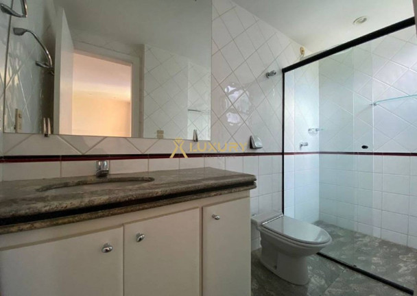 Imagem Imóvel com 3 Quartos à Venda, 130 m² em Buritis - Belo Horizonte