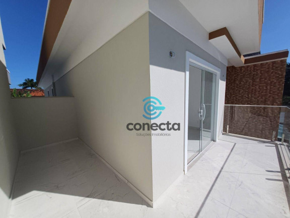 Imagem Casa com 4 Quartos à Venda, 213 m² em Itaipu - Niterói