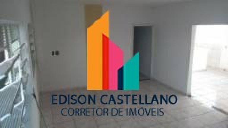 Imagem Imóvel com 2 Quartos à Venda, 250 m² em Jardim Bertioga - Várzea Paulista