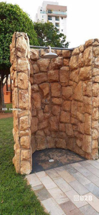 Imagem Apartamento com 2 Quartos à Venda, 65 m² em Jardim Auri Verde - Bauru Imagem Apartamento com 2 Quartos à Venda, 65 m² em Jardim Auri Verde - Bauru