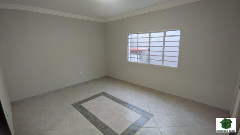 Imagem Casa com 4 Quartos à Venda, em Prolongamento Jardim Flórida - Franca Imagem Casa com 4 Quartos à Venda, em Prolongamento Jardim Flórida - Franca