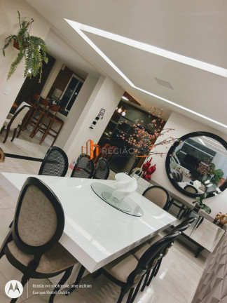 Imagem Casa com 4 Quartos à Venda, 496 m² em Jardim Europa - Poços De Caldas Imagem Casa com 4 Quartos à Venda, 496 m² em Jardim Europa - Poços De Caldas