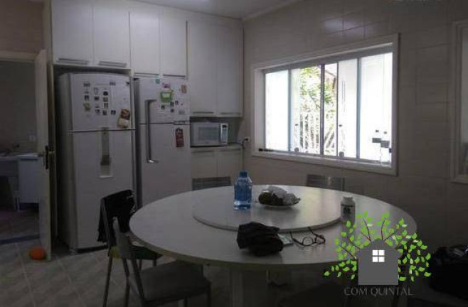 Imagem Casa com 4 Quartos à Venda, 680 m² em Granja Viana Ii - Cotia Imagem Casa com 4 Quartos à Venda, 680 m² em Granja Viana Ii - Cotia