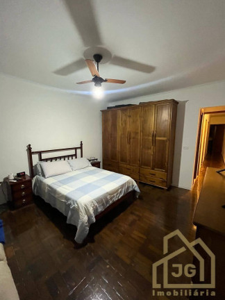 Imagem Sobrado com 3 Quartos à Venda, 208 m² em Vila Pires - Santo André Imagem Sobrado com 3 Quartos à Venda, 208 m² em Vila Pires - Santo André