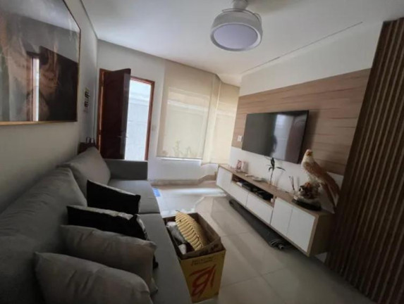Imagem Casa com 2 Quartos à Venda, 68 m² em Vila Mazzei - São Paulo Imagem Casa com 2 Quartos à Venda, 68 m² em Vila Mazzei - São Paulo