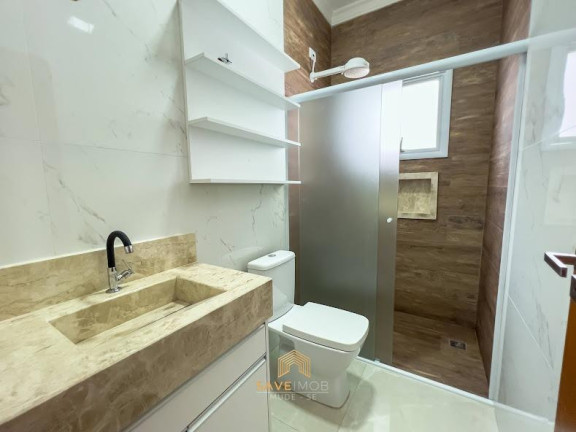 Imagem Casa de Condomínio com 3 Quartos à Venda, 104 m² em Jardins Do Império - Indaiatuba Imagem Casa de Condomínio com 3 Quartos à Venda, 104 m² em Jardins Do Império - Indaiatuba