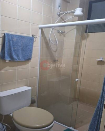 Imagem Apartamento com 1 Quarto à Venda, 60 m² em Centro - Cabo Frio Imagem Apartamento com 1 Quarto à Venda, 60 m² em Centro - Cabo Frio