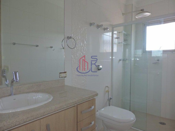 Imagem Apartamento com 3 Quartos à Venda, 144 m² em Centro - Guarulhos