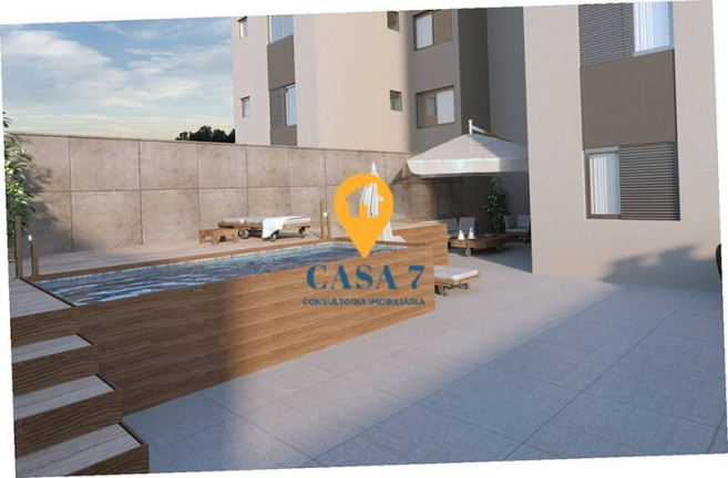 Imagem Apartamento com 3 Quartos à Venda, 150 m² em Prado - Belo Horizonte