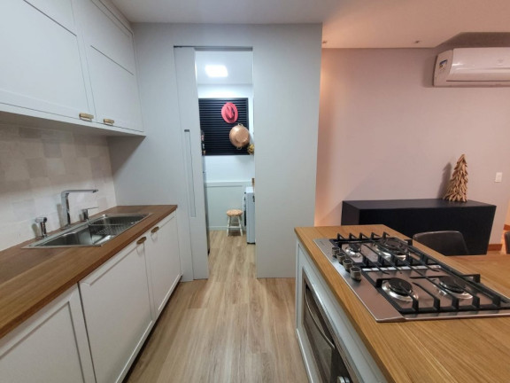 Imagem Apartamento com 1 Quarto à Venda, 58 m² em Nações - Balneário Camboriú Imagem Apartamento com 1 Quarto à Venda, 58 m² em Nações - Balneário Camboriú