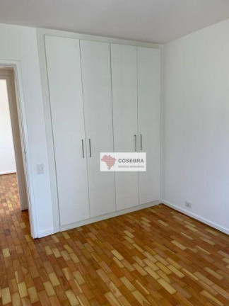 Imagem Apartamento com 3 Quartos para Alugar, 104 m² em Jardim Paulista - São Paulo Imagem Apartamento com 3 Quartos para Alugar, 104 m² em Jardim Paulista - São Paulo