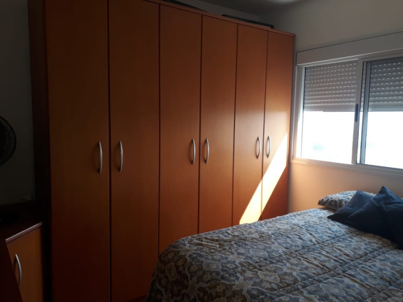 Imagem Apartamento com 3 Quartos à Venda, 122 m² em Mooca - São Paulo Imagem Apartamento com 3 Quartos à Venda, 122 m² em Mooca - São Paulo