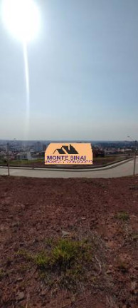 Imagem Terreno em Condomínio à Venda, 306 m² em Jardim Vila São Domingos - Sorocaba Imagem Terreno em Condomínio à Venda, 306 m² em Jardim Vila São Domingos - Sorocaba