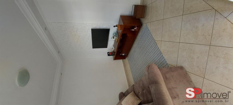 Imagem Casa com 2 Quartos à Venda, 130 m² em Vila Elze - São Paulo