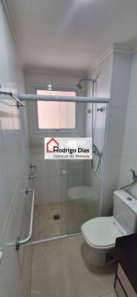 Imagem Apartamento com 3 Quartos à Venda, 163 m² em Jardim São Bento - Jundiaí Imagem Apartamento com 3 Quartos à Venda, 163 m² em Jardim São Bento - Jundiaí