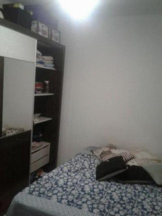 Imagem Apartamento com 2 Quartos à Venda, 43 m² em Parque Yolanda (nova Veneza) - Sumaré Imagem Apartamento com 2 Quartos à Venda, 43 m² em Parque Yolanda (nova Veneza) - Sumaré