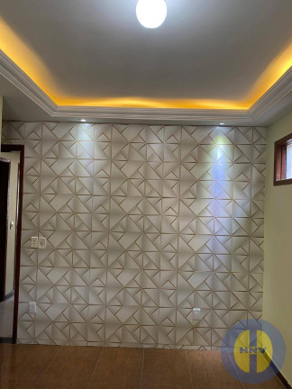 Imagem Casa com 2 Quartos à Venda, em Jardim Atlântico Oeste (itaipuaçu) - Maricá Imagem Casa com 2 Quartos à Venda, em Jardim Atlântico Oeste (itaipuaçu) - Maricá