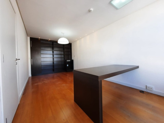Imagem Sala Comercial à Venda, 40 m² em Bela Vista - São Paulo Imagem Sala Comercial à Venda, 40 m² em Bela Vista - São Paulo