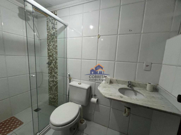 Imagem Casa com 2 Quartos para Alugar, 116 m² em Gambôa Do Belém (cunhambebe) - Angra Dos Reis Imagem Casa com 2 Quartos para Alugar, 116 m² em Gambôa Do Belém (cunhambebe) - Angra Dos Reis