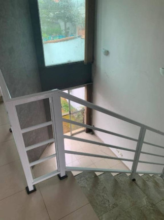 Imagem Sobrado com 3 Quartos à Venda, 254 m² em Parque Do Colégio - Suzano Imagem Sobrado com 3 Quartos à Venda, 254 m² em Parque Do Colégio - Suzano