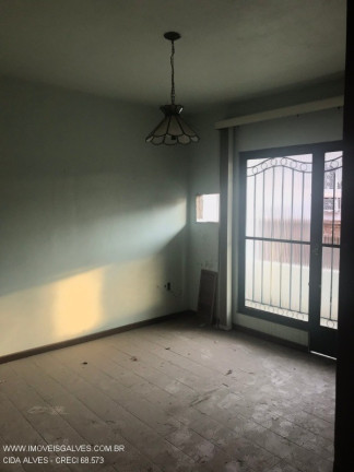 Imagem Casa com 3 Quartos à Venda, 128 m² em Praça Seca - Rio De Janeiro