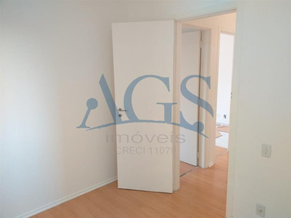 Imagem Apartamento com 3 Quartos à Venda, 62 m² em Cambuci - São Paulo Imagem Apartamento com 3 Quartos à Venda, 62 m² em Cambuci - São Paulo