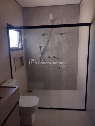 Imagem Casa de Condomínio com 5 Quartos à Venda, 360 m² em Swiss Park - Campinas Imagem Casa de Condomínio com 5 Quartos à Venda, 360 m² em Swiss Park - Campinas