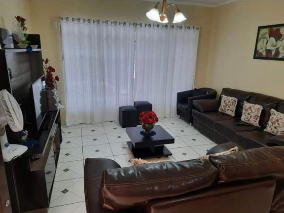 Imagem Sobrado com 4 Quartos à Venda, 180 m² em Jardim Vila Formosa - São Paulo Imagem Sobrado com 4 Quartos à Venda, 180 m² em Jardim Vila Formosa - São Paulo
