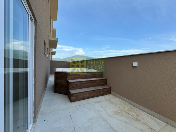 Imagem Apartamento com 2 Quartos à Venda, 110 m² em Balneário Perequê - Porto Belo Imagem Apartamento com 2 Quartos à Venda, 110 m² em Balneário Perequê - Porto Belo
