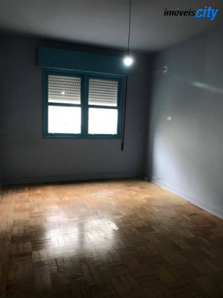 Imagem Apartamento com 3 Quartos para Alugar, 80 m² em Santa Cecilia - São Paulo