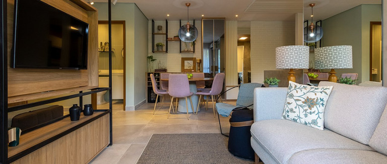Imagem Apartamento com 3 Quartos à Venda, 104 m² em Recanto Quarto Centenário - Jundiaí Imagem Apartamento com 3 Quartos à Venda, 104 m² em Recanto Quarto Centenário - Jundiaí